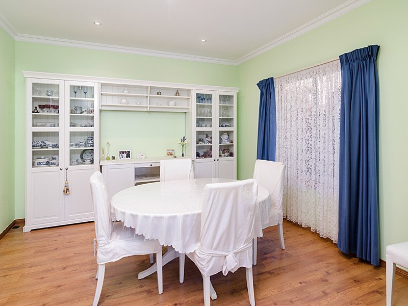 3 Francis Court, Littlehampton SA 5250