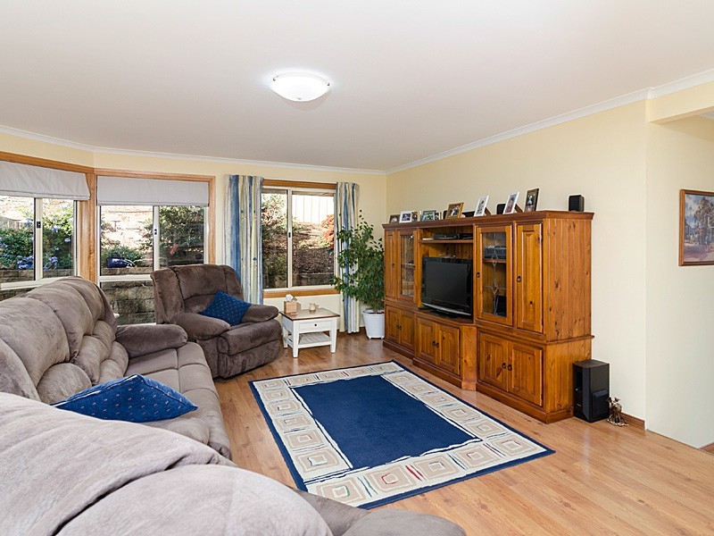 3 Francis Court, Littlehampton SA 5250