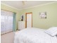 3 Francis Court, Littlehampton SA 5250