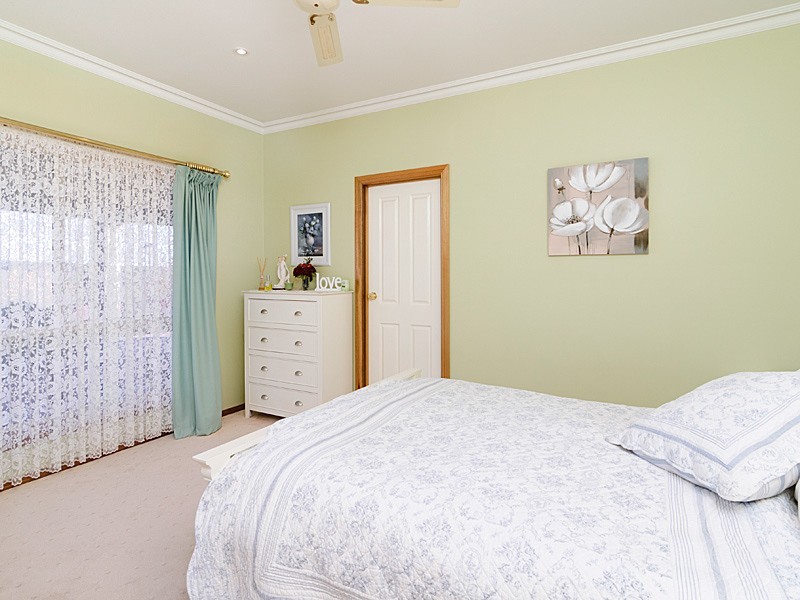 3 Francis Court, Littlehampton SA 5250