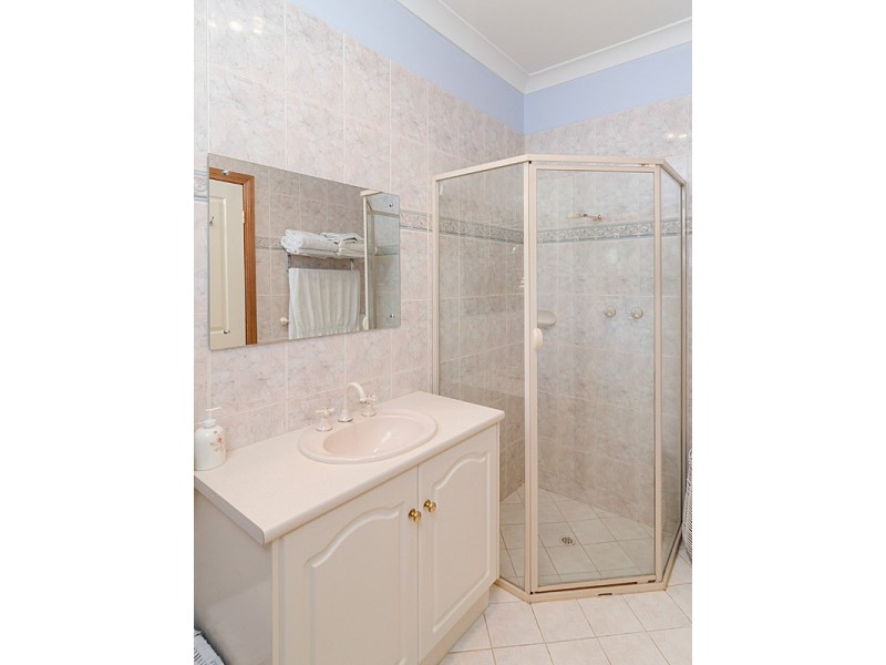 3 Francis Court, Littlehampton SA 5250