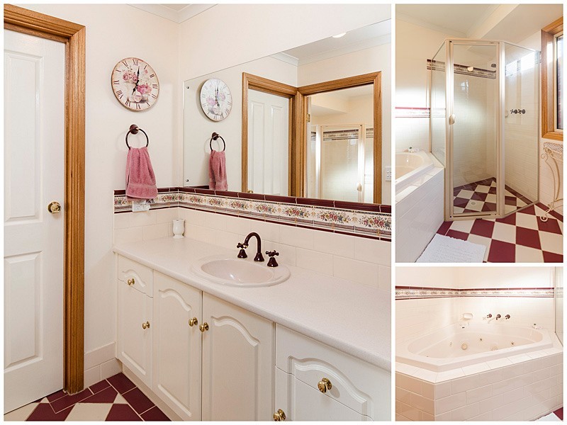 3 Francis Court, Littlehampton SA 5250