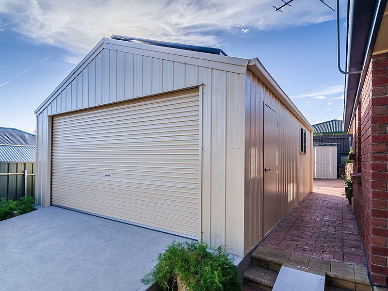 3 Francis Court, Littlehampton SA 5250