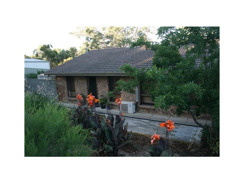 73 Timmins Road, Nairne SA 5252