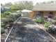 73 Timmins Road, Nairne SA 5252