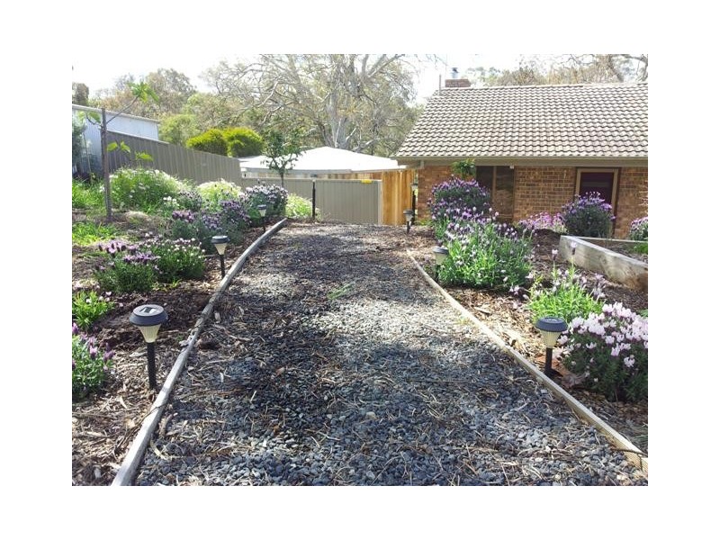 73 Timmins Road, Nairne SA 5252