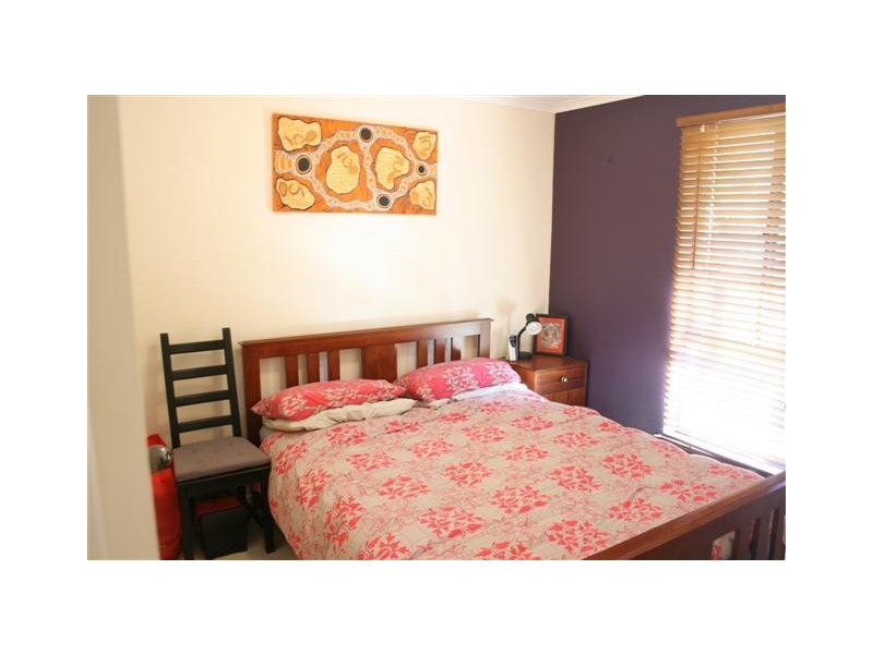 73 Timmins Road, Nairne SA 5252