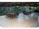 73 Timmins Road, Nairne SA 5252