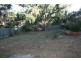 73 Timmins Road, Nairne SA 5252