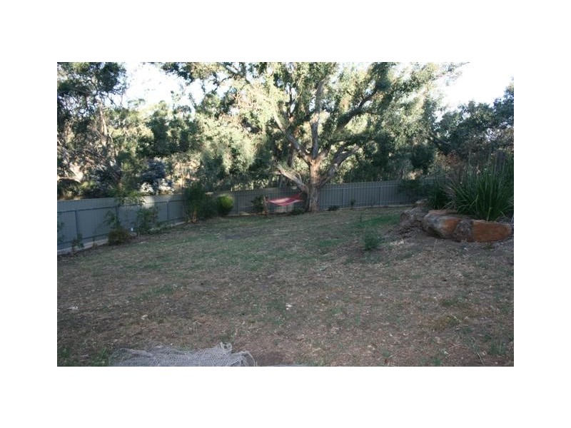 73 Timmins Road, Nairne SA 5252