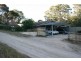 73 Timmins Road, Nairne SA 5252