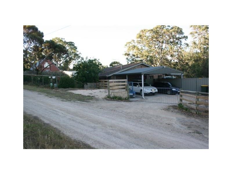 73 Timmins Road, Nairne SA 5252