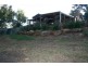 73 Timmins Road, Nairne SA 5252