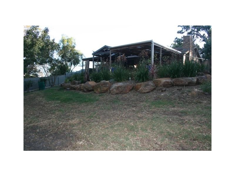 73 Timmins Road, Nairne SA 5252