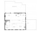 73 Timmins Road, Nairne SA 5252 Floorplan