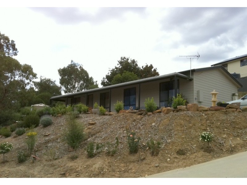 4a North Road, Nairne SA 5252
