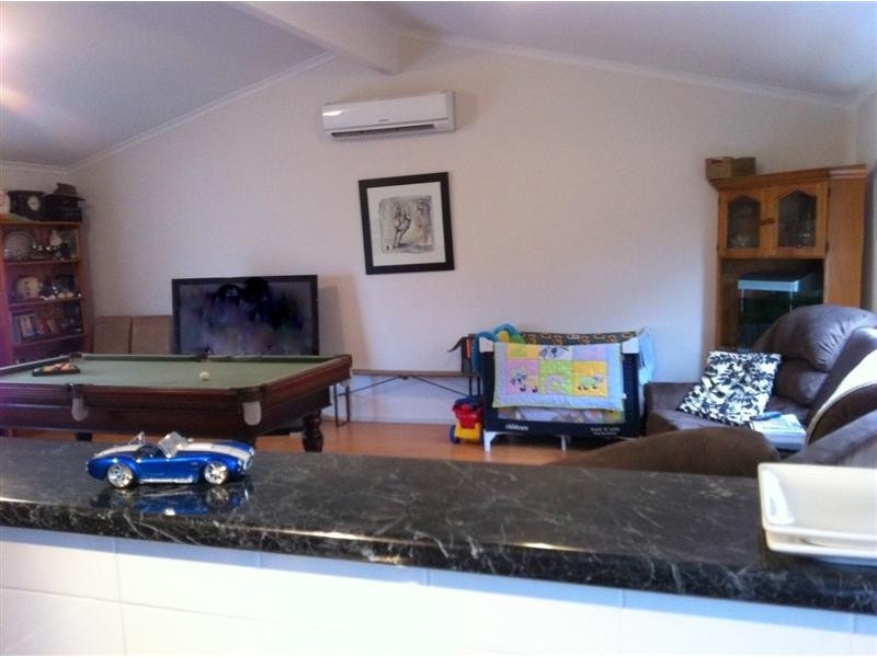 4a North Road, Nairne SA 5252