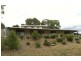 4a North Road, Nairne SA 5252