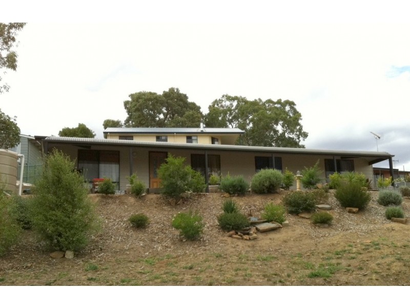 4a North Road, Nairne SA 5252