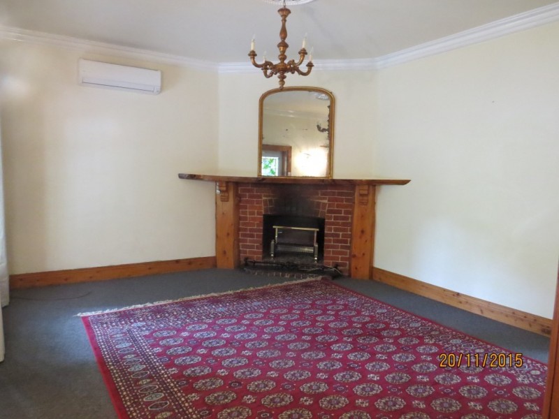 266 Strathalbyn Road, Mylor SA 5153