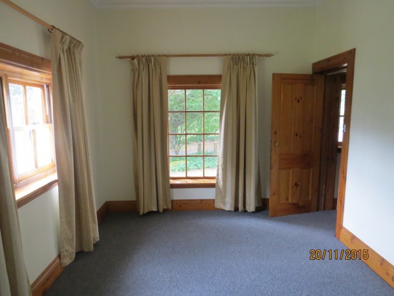 266 Strathalbyn Road, Mylor SA 5153