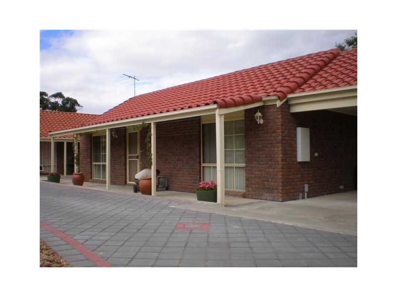 35a Elizabeth Street, Woodside SA 5244