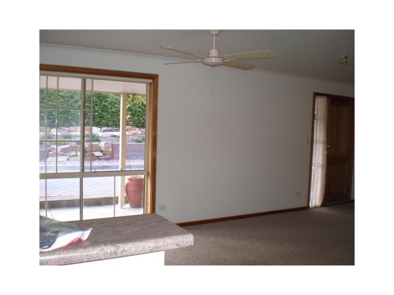 35a Elizabeth Street, Woodside SA 5244