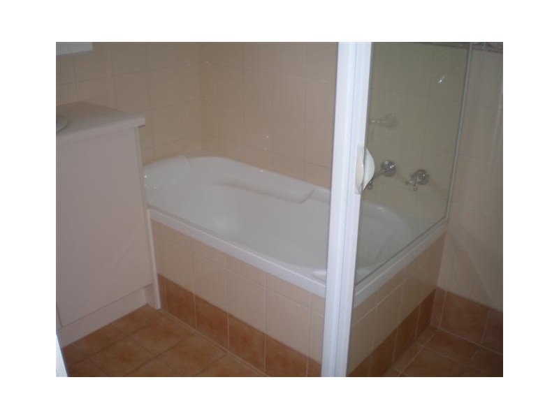 35a Elizabeth Street, Woodside SA 5244