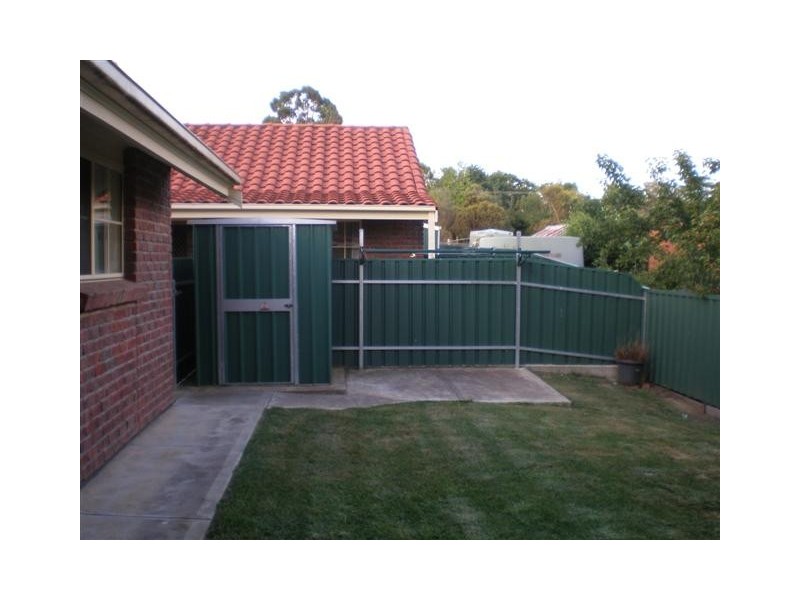 35a Elizabeth Street, Woodside SA 5244