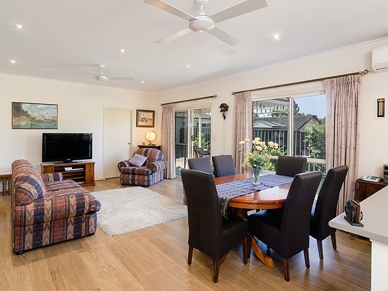 2/9 Hawthorn Rd, Mount Barker SA 5251