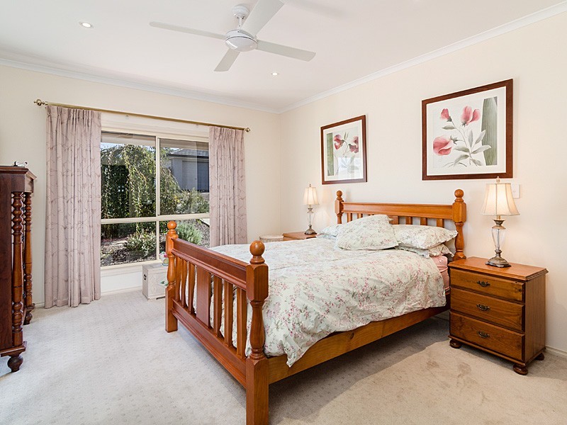 2/9 Hawthorn Rd, Mount Barker SA 5251