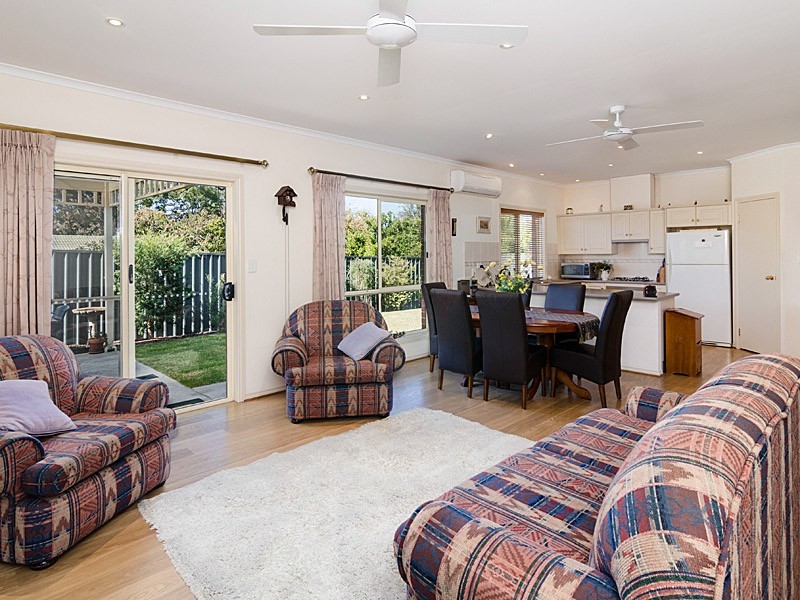 2/9 Hawthorn Rd, Mount Barker SA 5251