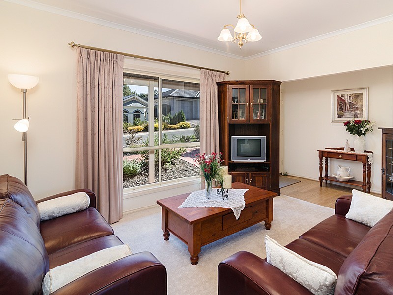 2/9 Hawthorn Rd, Mount Barker SA 5251