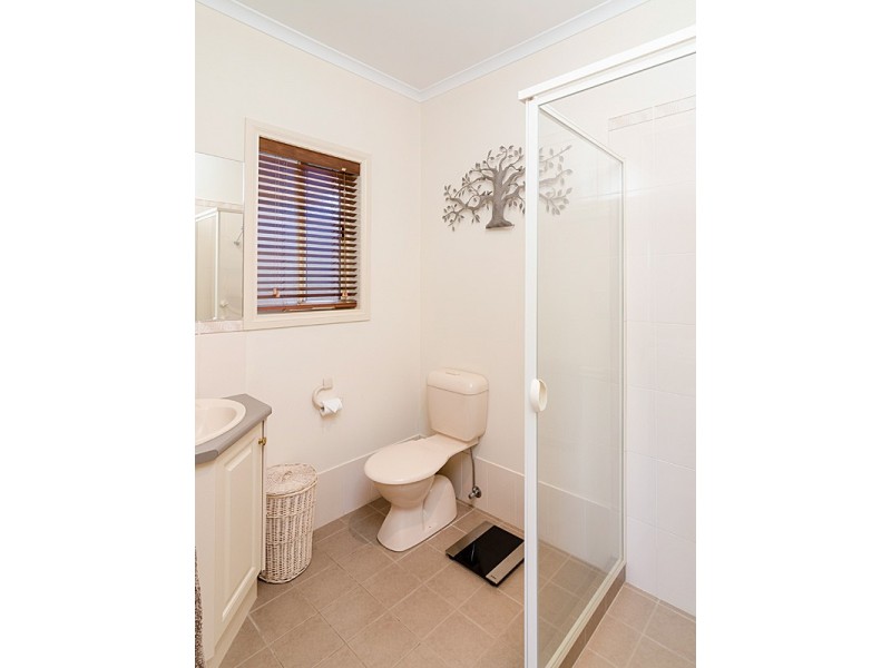 2/9 Hawthorn Rd, Mount Barker SA 5251