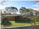 5 Nelson Road, Wistow SA 5251