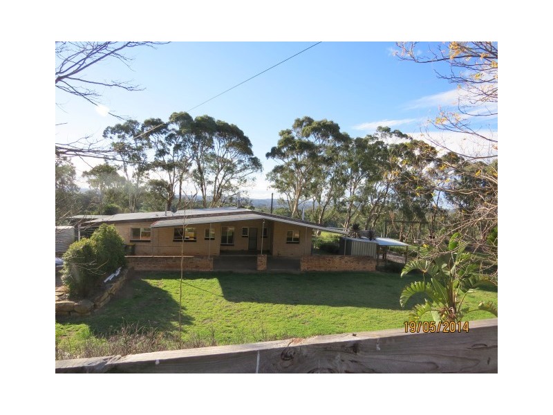5 Nelson Road, Wistow SA 5251