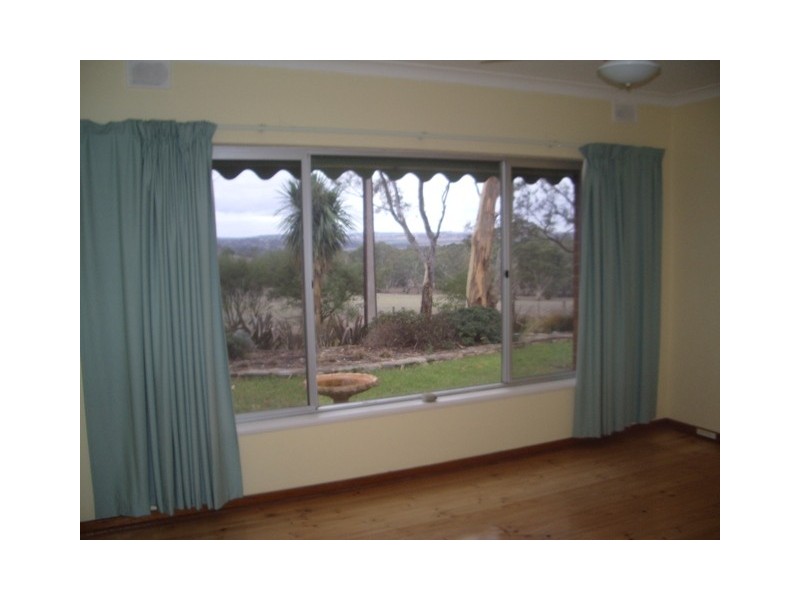 5 Nelson Road, Wistow SA 5251