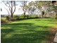 5 Nelson Road, Wistow SA 5251
