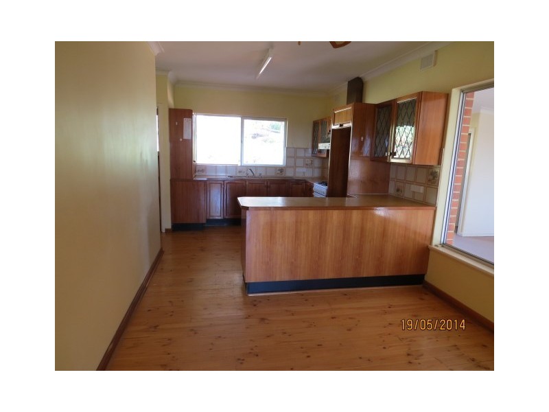 5 Nelson Road, Wistow SA 5251