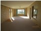 5 Nelson Road, Wistow SA 5251
