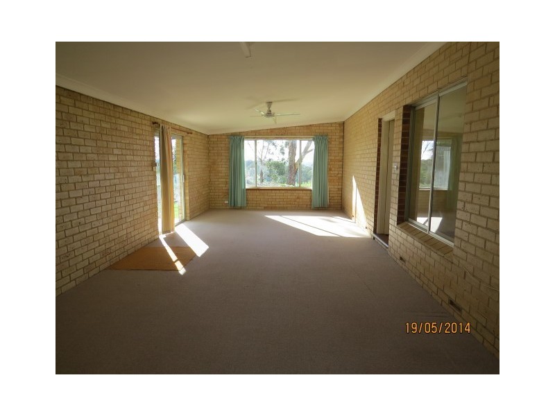 5 Nelson Road, Wistow SA 5251