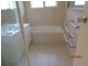 5 Nelson Road, Wistow SA 5251