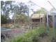 5 Nelson Road, Wistow SA 5251