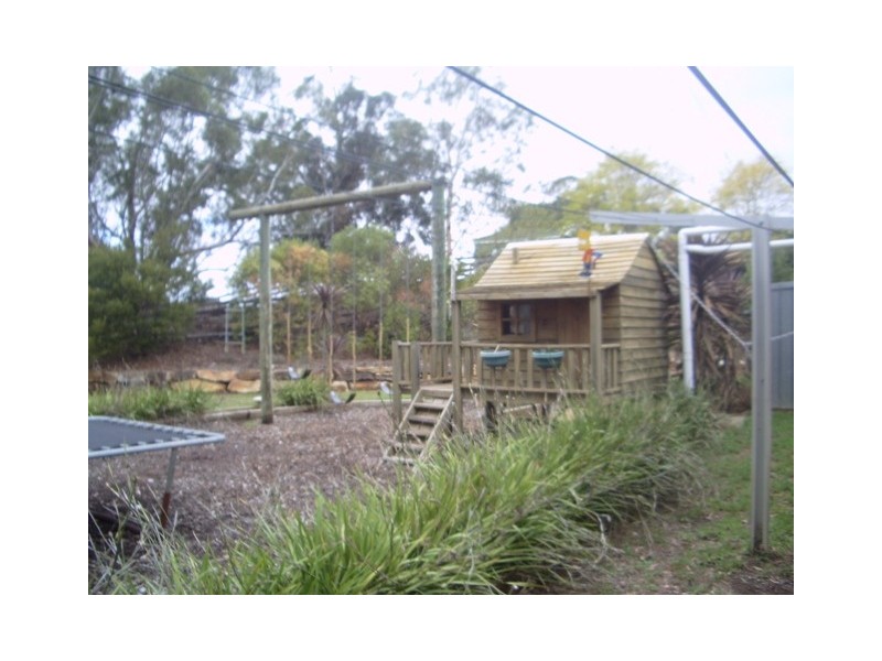 5 Nelson Road, Wistow SA 5251