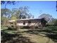 5 Nelson Road, Wistow SA 5251