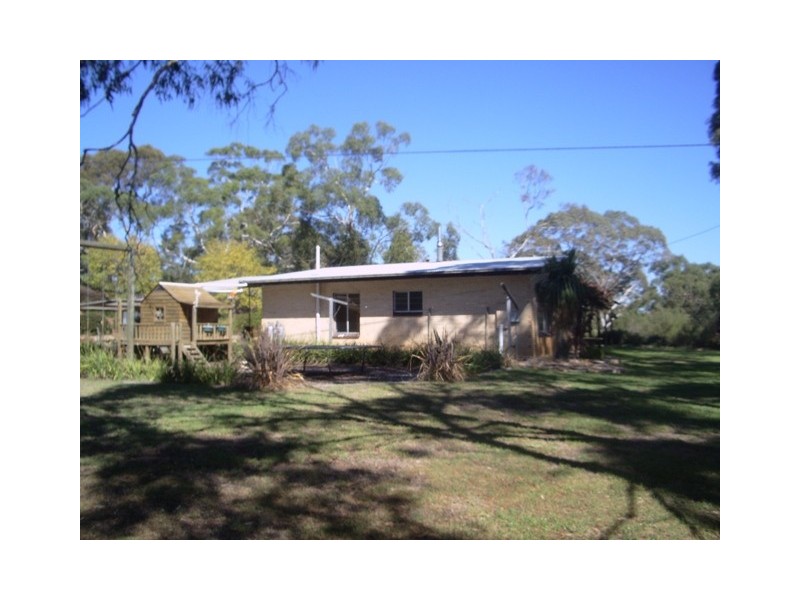 5 Nelson Road, Wistow SA 5251