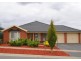 40 Barton Circuit, Mount Barker SA 5251