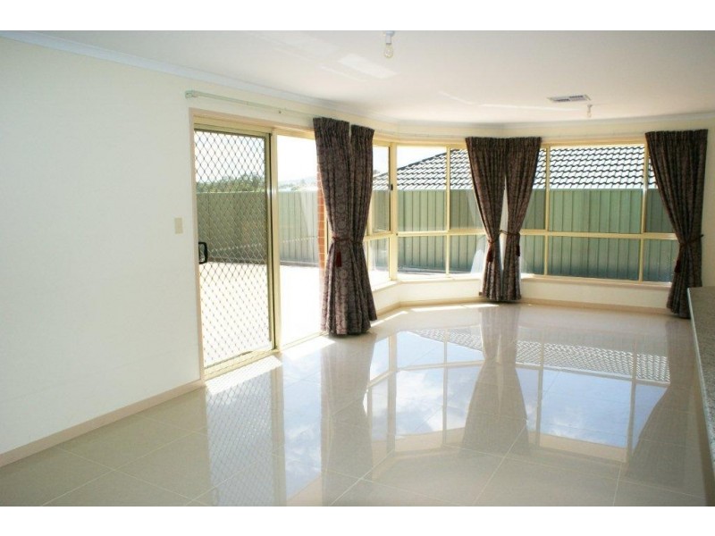 40 Barton Circuit, Mount Barker SA 5251