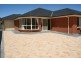 40 Barton Circuit, Mount Barker SA 5251