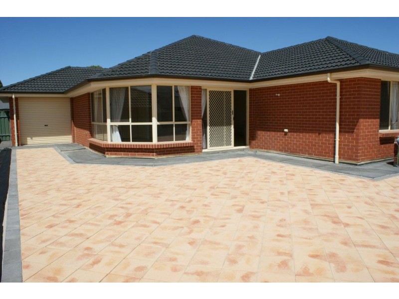 40 Barton Circuit, Mount Barker SA 5251